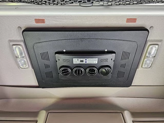 DAF N/A 2019 - XF 530 image 11