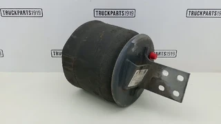 Iveco - Suspension Parts Luchtbalg achter Re. Iveco на продажу