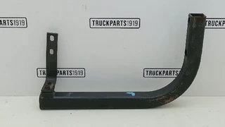 Iveco - Body & Chassis Parts Bumpersteun Li. Iveco à venda