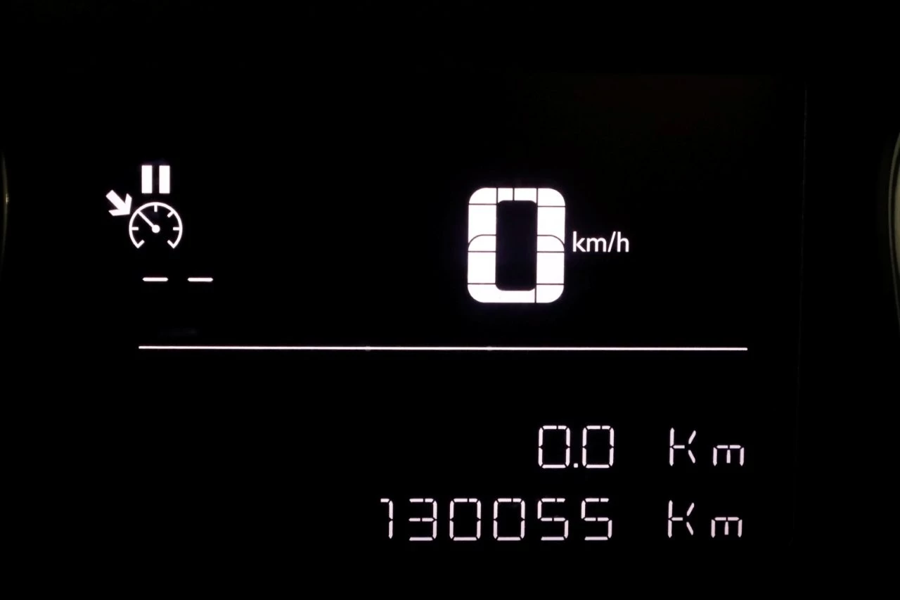 Opel Vivaro 2021 - 2.0 CDTI 122pk L3H1 D.C. Edition Airco/Navi/Camera 07-2021 Bild 18