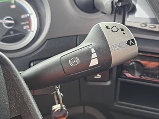 DAF N/A 2018 - XF 450 image 12