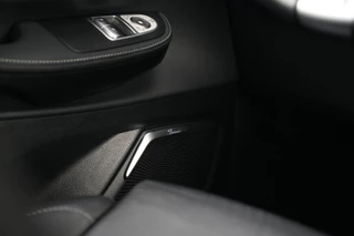 Mercedes-Benz V-Klasse 2024 - 300d 4-MATIC Extra Lang Avantgarde DC 237pk - 360 Cam - Multibeam - Burmester - Elektrische schuifdeuren - Rijklaar afbeelding 63