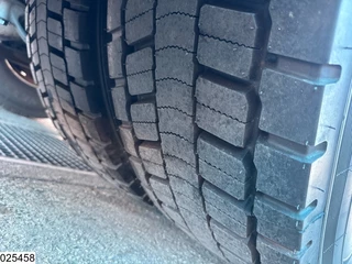 Mercedes-Benz Actros 2020 - 1845 EURO 6d, ACC, Mirrorcam, New tyres изображение 13