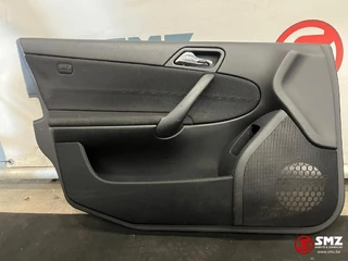 Mercedes-Benz N/A - Occ set interieur met zetels S203FL Mercedes obrazek 16
