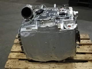 DAF N/A 2022 - D2398002UP image 2