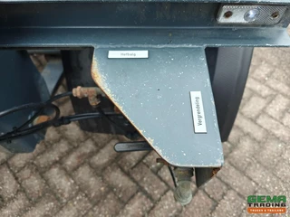 Ligthart 1616 CR 2014 - N/A afbeelding 14