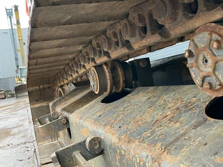 Volvo EC160ENL 2020 - N/A bild 14