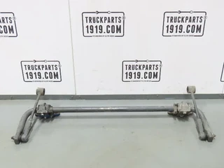 DAF LF - 1700734 | Vooras stabilisator à venda