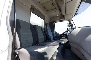 DAF N/A 2012 - CF55.220 imagen 19