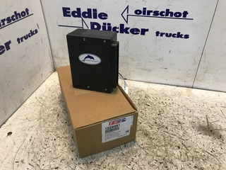 DAF N/A - 1529281 ACCESSORY SET AIRCO (NEW) zdjecie 2