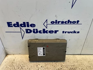 DAF N/A 2008 - 1673419 VIC2-L CONTROL UNIT immagine 1