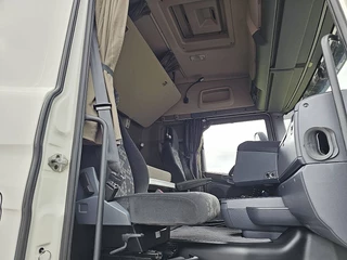 Scania R 2016 - R410 imagen 7