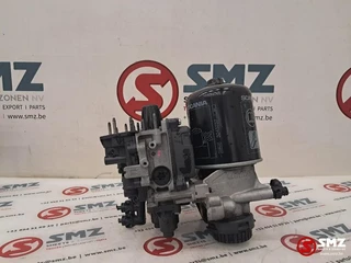 Scania 2018 - Occ luchtdroger Scania afbeelding 1 miniatuur