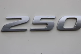 DAF LF 2014 - N/A obrazek 6