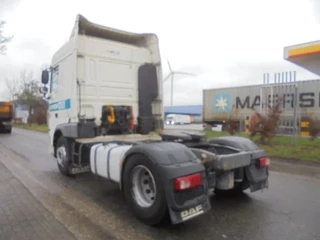 DAF XF 106.460 2014 - N/A afbeelding 6