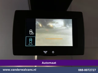 Citroën Berlingo 2020 - 1.2 PureTech 130pk Automaat Benzine L1H1 Euro6 Airco | 3-Zits | Navigatie | Cruisecontrol | Apple Carplay bild 6