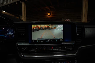 Chevrolet Silverado 2024 - High Country 6.2 V8 image 26