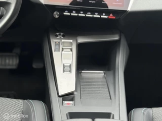 Peugeot 308 2024 - SW 1.2 PURETECH 130 EAT8 ALLURE 2024|Garantie imagen 32