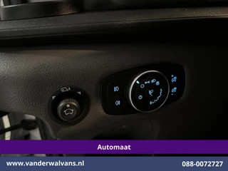 Ford Transit 2020 - 2.0 TDCI 131pk Automaat L3H3 Euro6 Airco | Camera | Cruisecontrol | Verwarmde voorruit obrazek 19