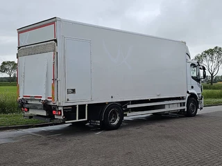 Iveco Stralis 2018 - AD190S36 изображение 3