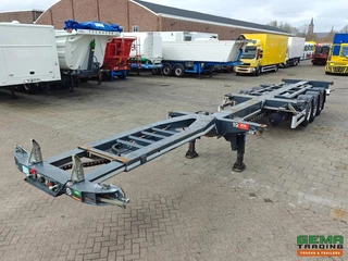 Pacton TXC343 2019 - N/A imagem 2