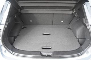 Nissan QASHQAI 2024 - 1.3 MHEV Xtronic Tekna | Cold Pack | image 34