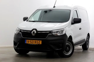 Renault Express 2024 - 1.3 TCe 100pk Benzine Comfort Airco/Cruise Control 06-2024 te koop