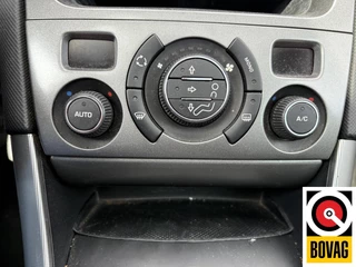 Peugeot 308 2009 - SW 1.6 THP Allure 7p Apk tot 04-2027 immagine 18