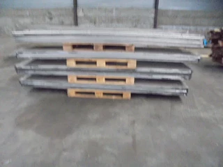 Plan N/A - KEN ALU / HOUT bild 7