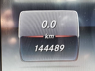 Mercedes-Benz V-Class 2018 - 250 CDI imagen 9