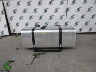 BMC - 57RS317225 600 LITER DIESELTANK BMC 1846 TGR EURO 6 MODEL 2022 for sale