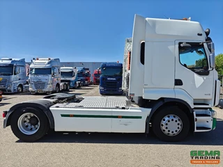 Renault PREMIUM 460.19 T 2010 - N/A immagine 9