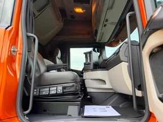 Scania S 2017 - S520 image 15