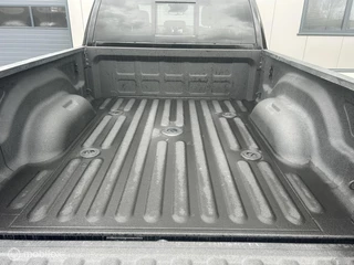 Dodge Ram Pick-Up 2026 - 2500 Limited 6.7 Cummins H.O. 430pk 8 Traps automaat immagine 41