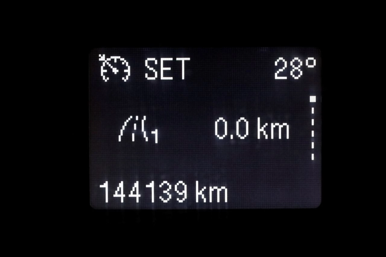 Ford Transit Custom 2020 - 300 2.0 TDCI L1H1 Trend D.C. Airco/Cruise Control 03-2020 immagine 17