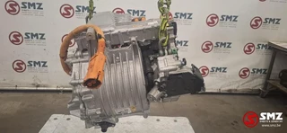 Mercedes-Benz N/A - Occ electromotor W447 Mercedes imagen 4