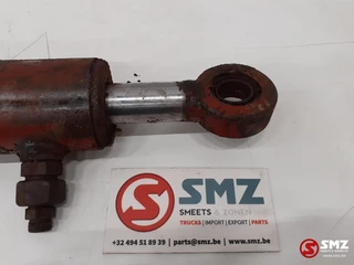 Zettelmeyer N/A - Occ hydraulische zuiger stuurinrichting Zettelmeye bild 3