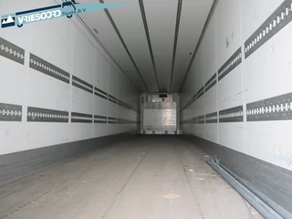 Schmitz Cargobull N/A 2016 - SKO 24 obrazek 5