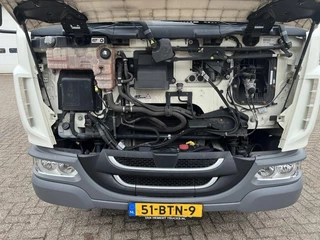 DAF LF 230 FA 2022 - N/A image 29