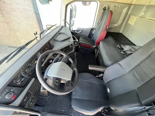 Volvo FH 2015 - N/A bild 7