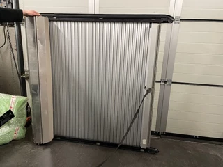 VAN N/A - *Afdekking voor laadbak pick-up imagem 4