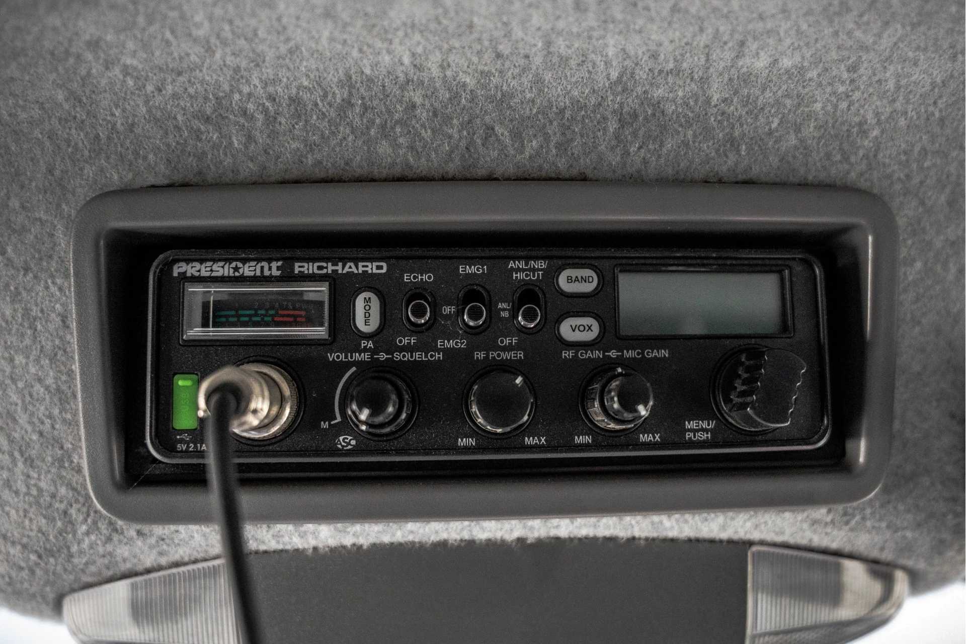 Mercedes-Benz Sprinter 2018 - 314 CDI L2H2 | EURO 6 | Automaat | Xenon | Camera | Cruise | Navi | Trekhaak immagine 27