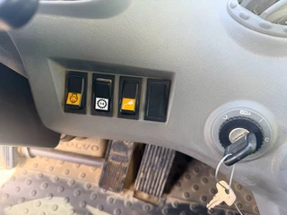 Volvo N/A 2005 - L150E imagen 16