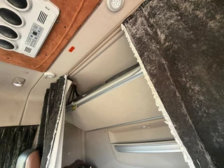 DAF XF480 2018 - FT obrazek 16