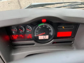 Renault Premium 410 DXi , Manual Gearbox , Retarder , Airco 2009 - N/A bild 15