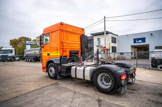 DAF N/A 2016 - XF 460 +KIP HYDR. zdjecie 6