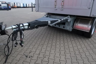 Pezzaioli N/A 2024 - RBA22 ER - Brand new! imagem 3
