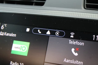 Renault Express 2024 - 1.5 dCi 95 Comfort + 95pk - Carplay - Camera - Cruise - Airco - Hout - Rijklaar zdjecie 26