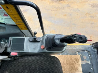 Liebherr 910 Compact 2018 - N/A obrazek 29