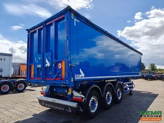 Stas S300CX 2021 - N/A imagen 11